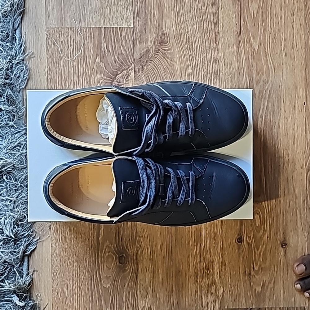 Greats Royale